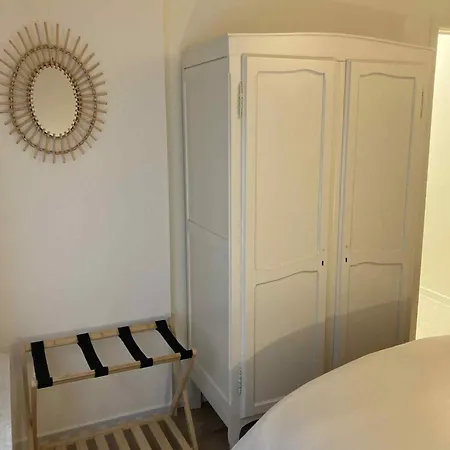 Apartamento D'oville D'ostende Ostende
